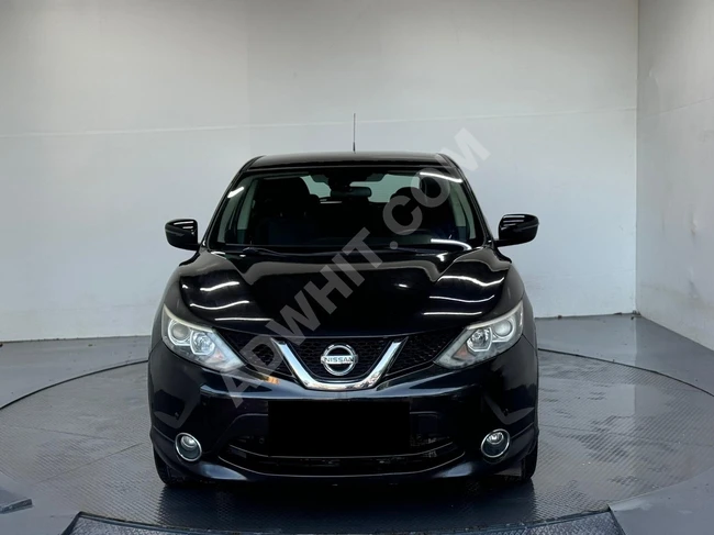 %20-30-40 PEŞİNAT KALANI 36 AYA VARAN TAKSİTLE ARAÇ FIRSATI**