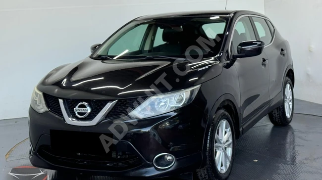 %20-30-40 PEŞİNAT KALANI 36 AYA VARAN TAKSİTLE ARAÇ FIRSATI**