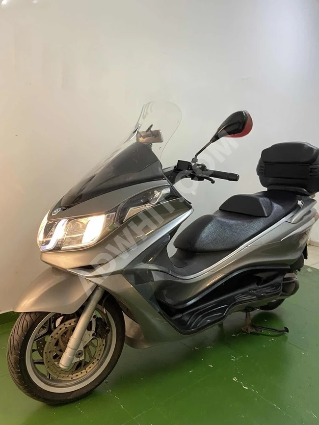 Point motors'dan HATASIZ ve KUSURSUZ //vade takas seçenekli