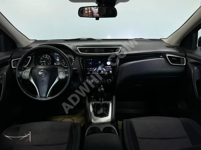 %20-30-40 PEŞİNAT KALANI 36 AYA VARAN TAKSİTLE ARAÇ FIRSATI**