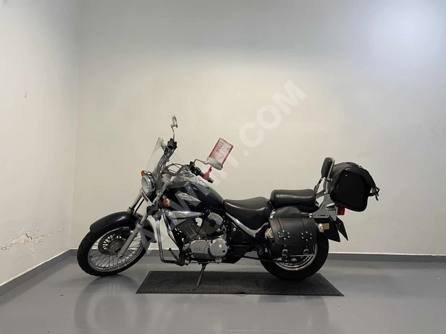 Point motors'dan vade ve takas seçenekleriyle