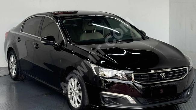 %20-30-40 PEŞİNAT KALANI 36 AYA VARAN TAKSİTLE ARAÇ FIRSATI**