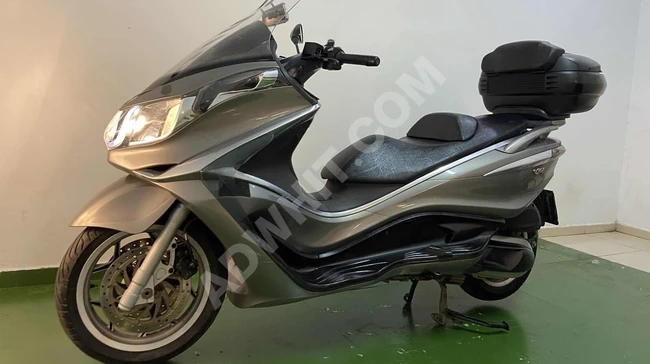 Point motors'dan HATASIZ ve KUSURSUZ //vade takas seçenekli