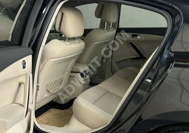 %20-30-40 PEŞİNAT KALANI 36 AYA VARAN TAKSİTLE ARAÇ FIRSATI**