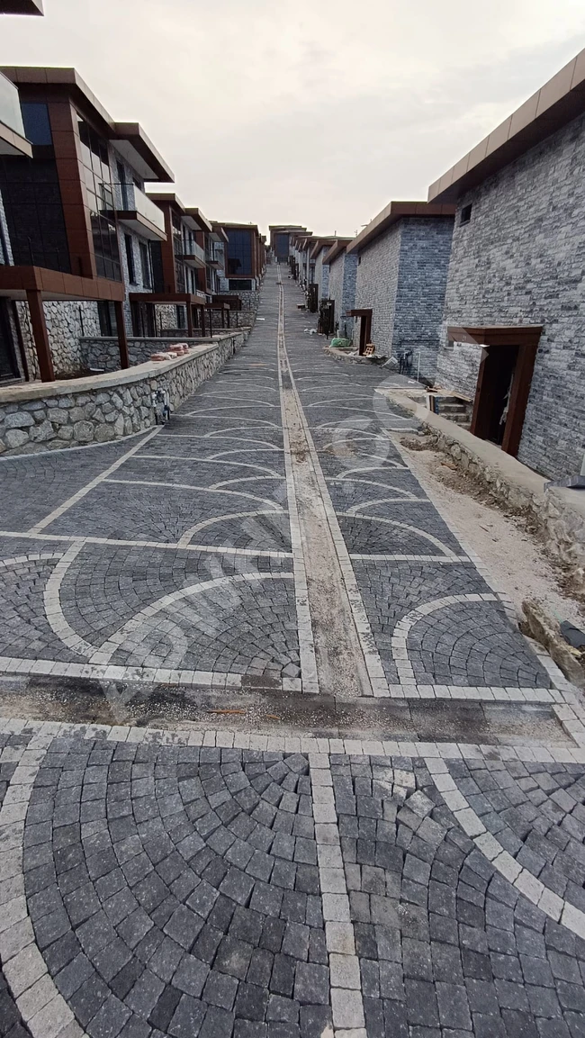 Begonit küptaş Ankara 