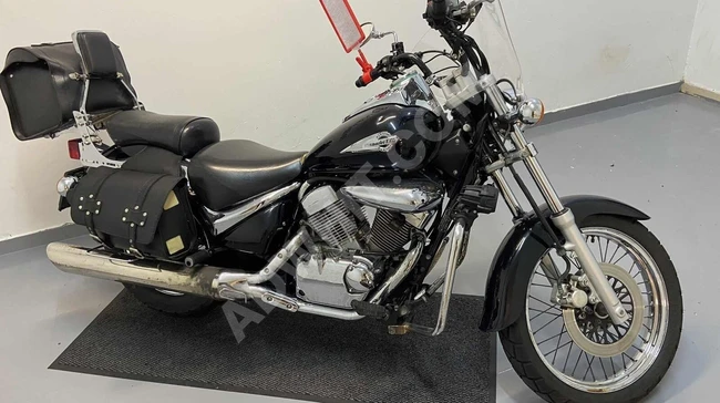 Point motors'dan vade ve takas seçenekleriyle