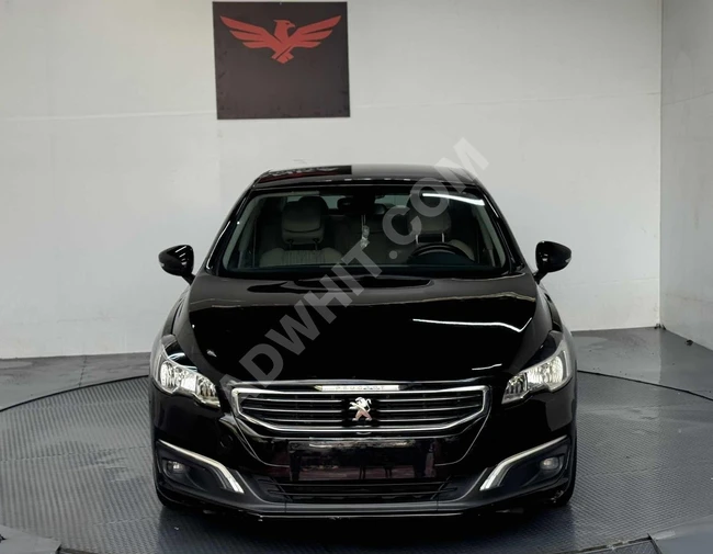 %20-30-40 PEŞİNAT KALANI 36 AYA VARAN TAKSİTLE ARAÇ FIRSATI**