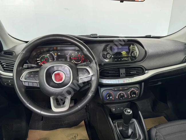 %20 %30 PEŞİNAT İLE 12 18 24 36 AYA VARAN TAKSİTLE