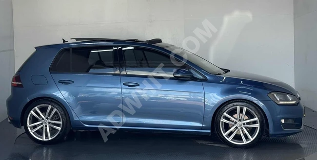 %20 %30 PEŞİNAT İLE 12 18 24 36 AYA VARAN TAKSİTLE