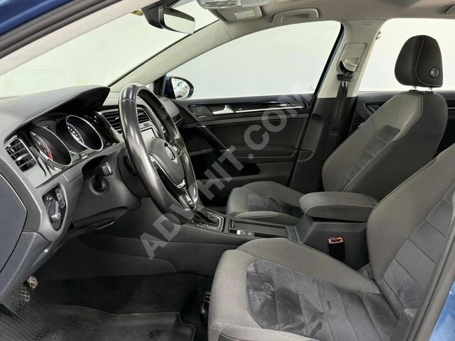 %20 %30 PEŞİNAT İLE 12 18 24 36 AYA VARAN TAKSİTLE