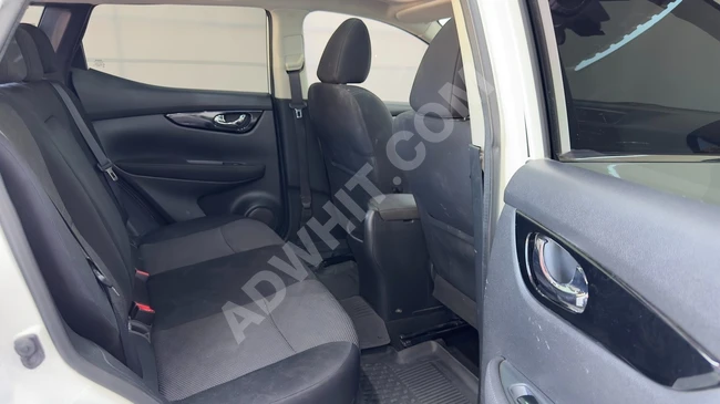 %20-30-40 دفعة مقدمة، والباقي على أقساط تصل إلى 36 شهرًا لفرصة اقتناء سيارة**