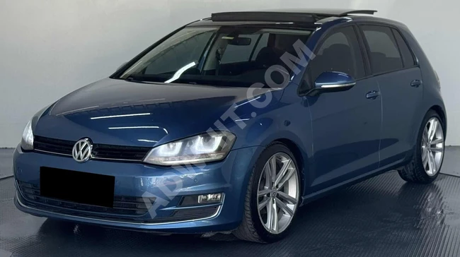 %20 %30 PEŞİNAT İLE 12 18 24 36 AYA VARAN TAKSİTLE