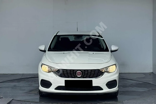 %20 %30 PEŞİNAT İLE 12 18 24 36 AYA VARAN TAKSİTLE