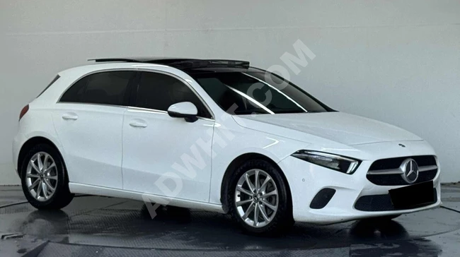 %20 %30 PEŞİNAT İLE 12 18 24 36 AYA VARAN TAKSİTLE