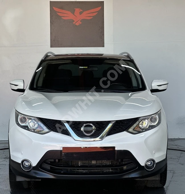 %20-30-40 دفعة مقدمة، والباقي على أقساط تصل إلى 36 شهرًا لفرصة اقتناء سيارة**