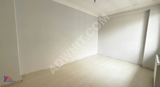 İLKA'DAN 3+1 MERKEZİ KONUMDA SATILIK FIRSAT DUBLEKS