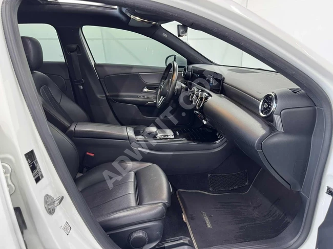 %20 %30 PEŞİNAT İLE 12 18 24 36 AYA VARAN TAKSİTLE