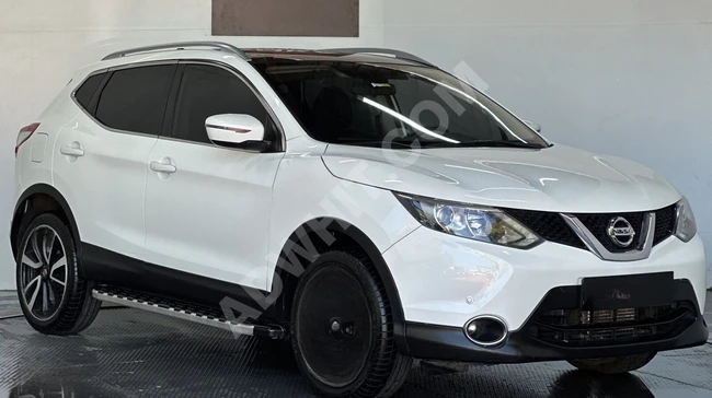 %20-30-40 دفعة مقدمة، والباقي على أقساط تصل إلى 36 شهرًا لفرصة اقتناء سيارة**