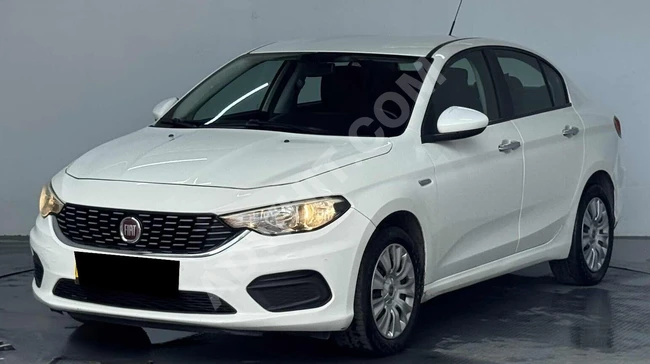 %20 %30 PEŞİNAT İLE 12 18 24 36 AYA VARAN TAKSİTLE