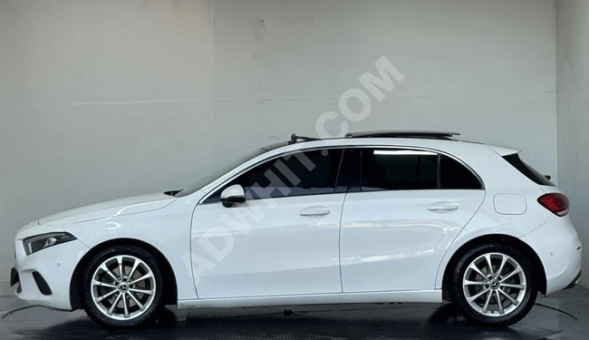 %20 %30 PEŞİNAT İLE 12 18 24 36 AYA VARAN TAKSİTLE