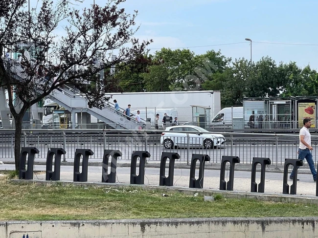 للاجار شقه مفروشه في كشوك شكمجه