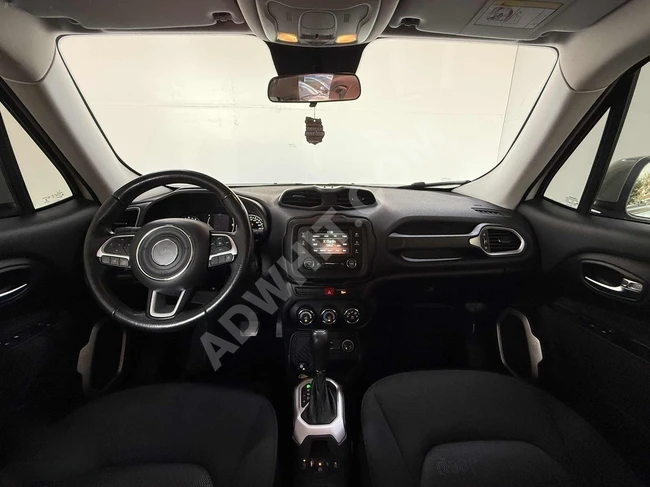 %20 %30 PEŞİNAT İLE 12 18 24 36 AYA VARAN TAKSİTLE