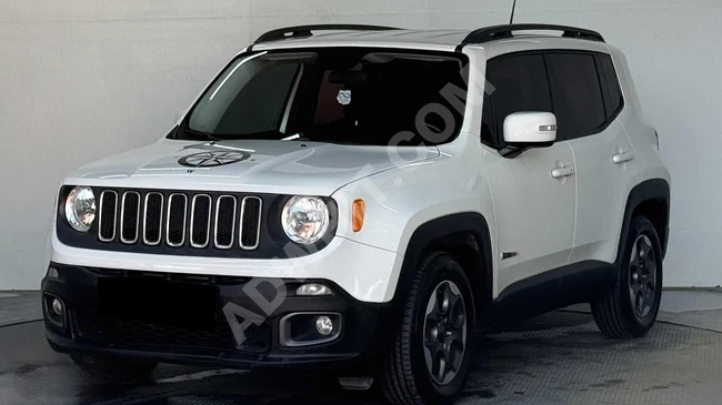 %20 %30 PEŞİNAT İLE 12 18 24 36 AYA VARAN TAKSİTLE