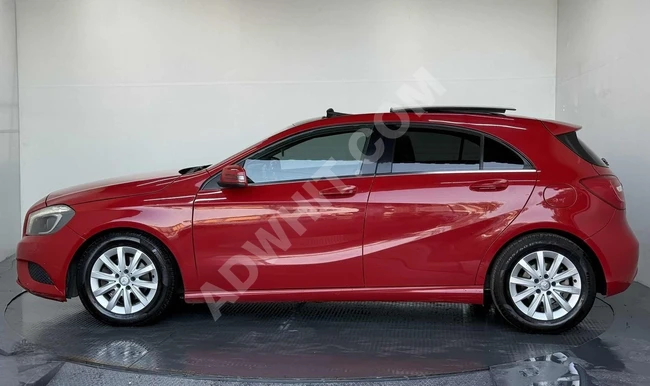 %20 %30 PEŞİNAT İLE 12 18 24 36 AYA VARAN TAKSİTLE