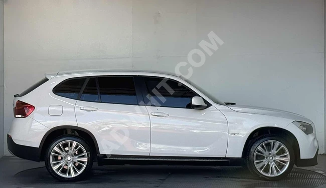 %20 %30 PEŞİNAT İLE 12 18 24 36 AYA VARAN TAKSİTLE