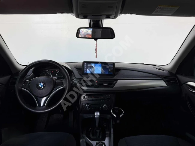 %20 %30 PEŞİNAT İLE 12 18 24 36 AYA VARAN TAKSİTLE