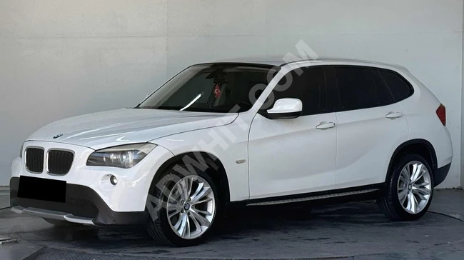 %20 %30 PEŞİNAT İLE 12 18 24 36 AYA VARAN TAKSİTLE