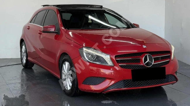 %20 %30 PEŞİNAT İLE 12 18 24 36 AYA VARAN TAKSİTLE