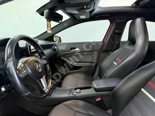 %20 %30 PEŞİNAT İLE 12 18 24 36 AYA VARAN TAKSİTLE