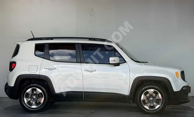 %20 %30 PEŞİNAT İLE 12 18 24 36 AYA VARAN TAKSİTLE