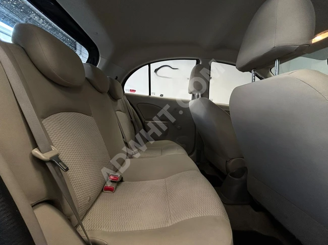 OTOMERKEZİNDEN 250 BİN TL %0 FAİZ KREDİ-K.KARTI 12 TAKSİT-MİCRA