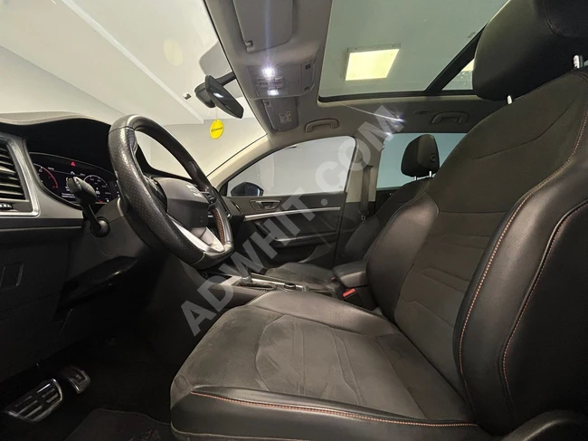 OTOMERKEZİ 1.89 İLE 12 AY KREDİ-K.KARTI 12 TAKSİT-HATASIZ ATECA