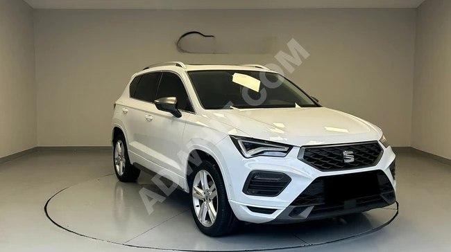 OTOMERKEZİ 1.89 İLE 12 AY KREDİ-K.KARTI 12 TAKSİT-HATASIZ ATECA