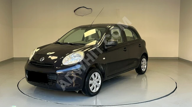 OTOMERKEZİNDEN 250 BİN TL %0 FAİZ KREDİ-K.KARTI 12 TAKSİT-MİCRA