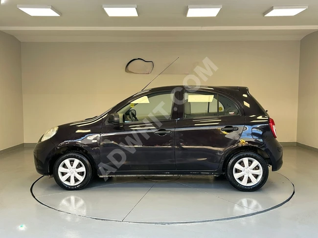 OTOMERKEZİNDEN 250 BİN TL %0 FAİZ KREDİ-K.KARTI 12 TAKSİT-MİCRA