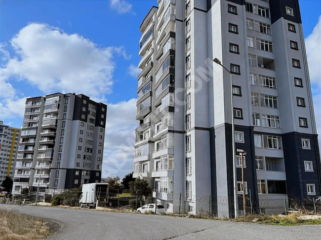 ARNAVUTKÖY'DE MÜSTAKİL YADA İKİZ VİLLA YAPIMNA UYGUN FIRSAT ARSA