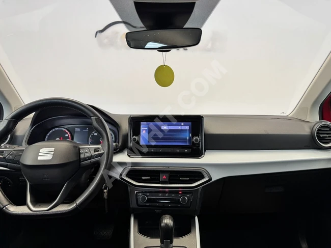 OTOMERKEZİ'NDEN 250 BİN TL %0 FAİZ KREDİ-K.KARTI 12 TAKSİT-ARONA