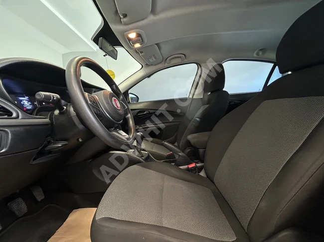 OTOMERKEZİ'NDEN 1.89 İLE 12 AY KREDİ-KREDİ KARTI TAKSİT - EGEA