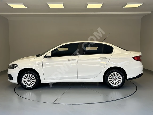 OTOMERKEZİ'NDEN 1.89 İLE 12 AY KREDİ-KREDİ KARTI TAKSİT - EGEA