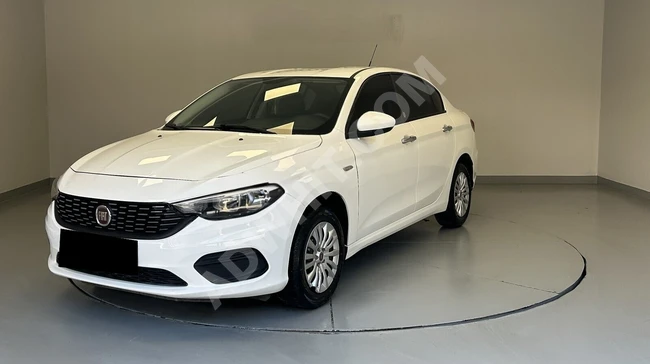 OTOMERKEZİ'NDEN 1.89 İLE 12 AY KREDİ-KREDİ KARTI TAKSİT - EGEA