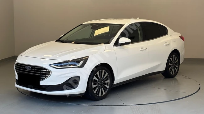 OTOMERKEZİ'NDEN 250 BİN TL %0 FAİZ KREDİ-K.KART 12 TAKSİT- FOCUS