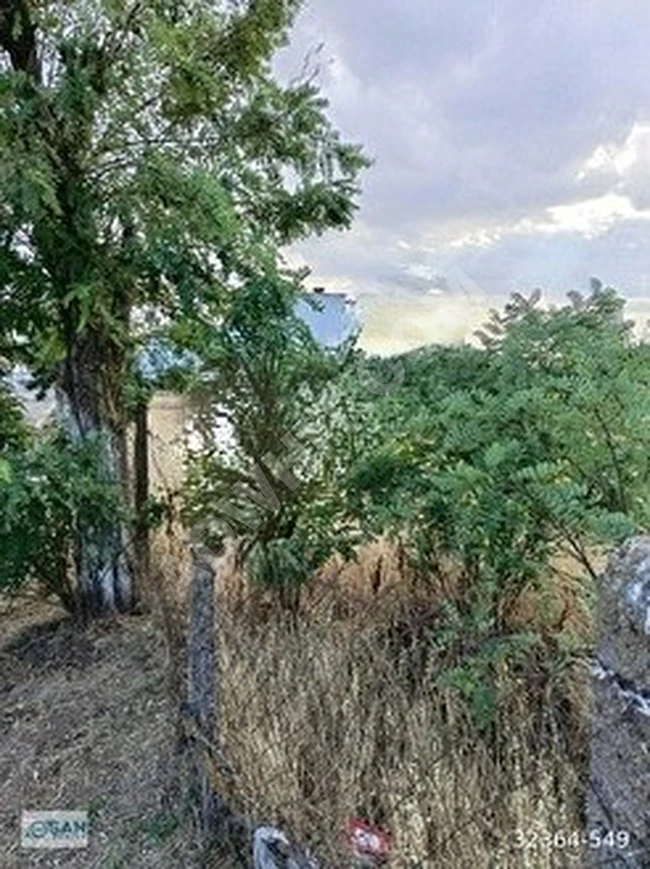 KIRKLARELİ LÜLEBURGAZ EVRENSEKİZ