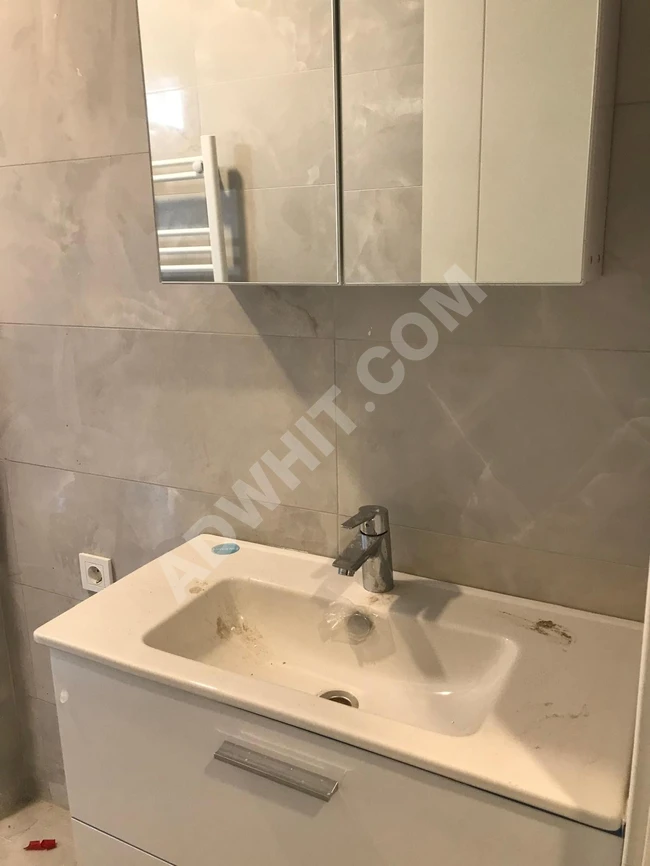 PRATİK'DEN ACIBADEM TELEKOM ARKASI BAHÇE KULLANIMLI 3+1 SATLIK görsel 26