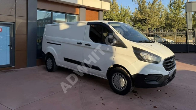 FULL ORJİNAL DEĞIŞENSIZ CUSTOM 340L