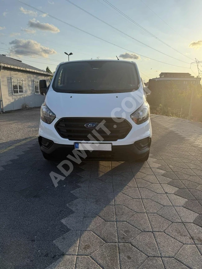 DEĞİŞENSİZ DÜŞÜK KM CUSTOM