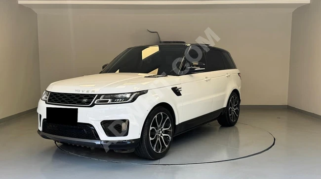 OTOMERKEZİ 1.89 İLE 12 AY KREDİ-K.KARTI 12 TAKSİT-HATASIZ RANGE